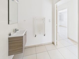  Appartement � vendre 4 pi�ces 79 m�