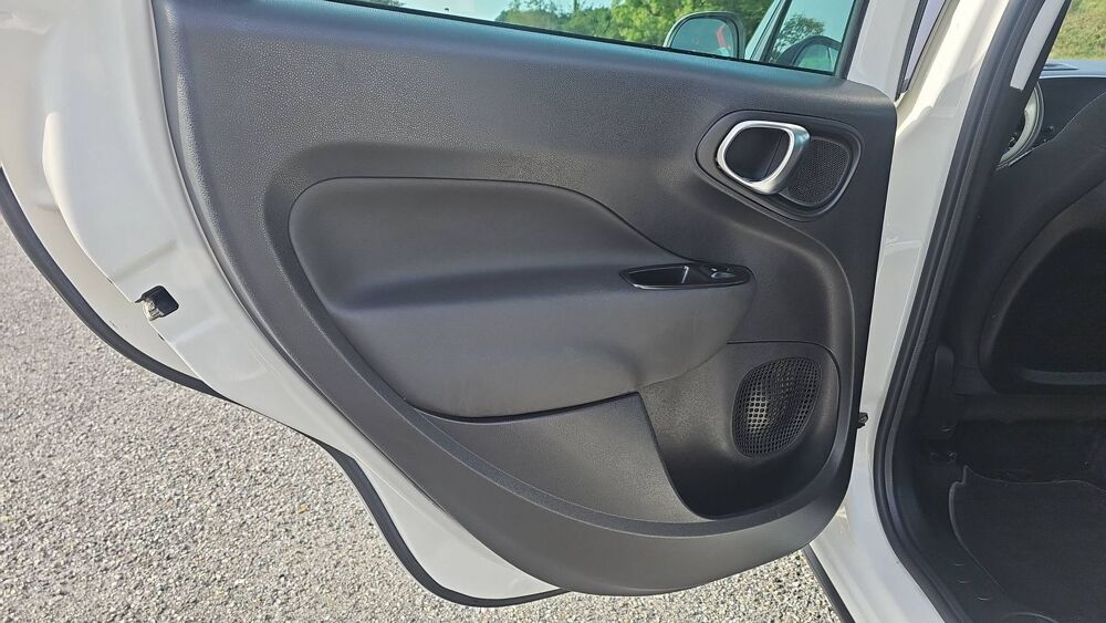 500 L 0.9 TwinAir 105 Lounge 2018 occasion 65300 Lannemezan