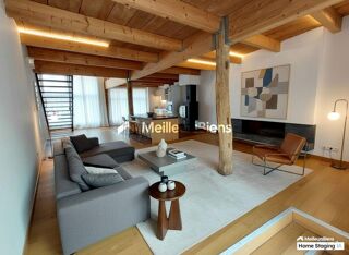  Maison  vendre 5 pices 185 m