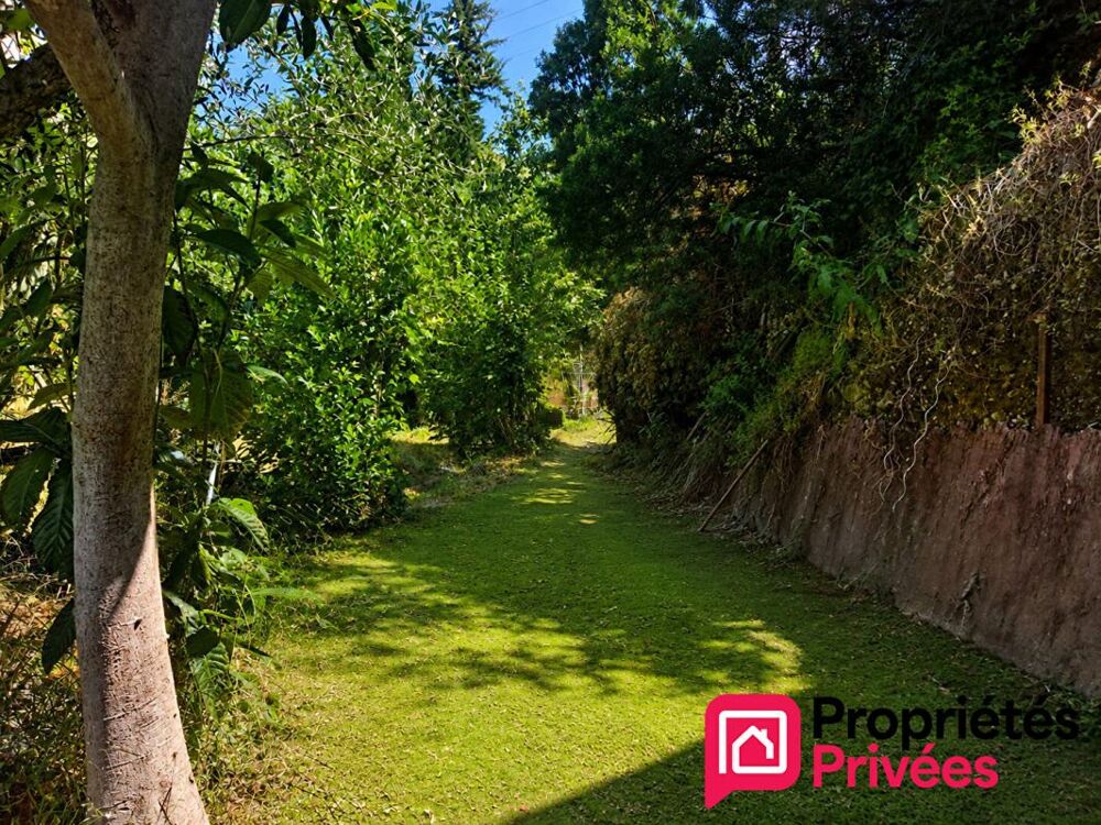 Vente Maison Maison Castagniers 3 pièce(s) 89 m2 Castagniers