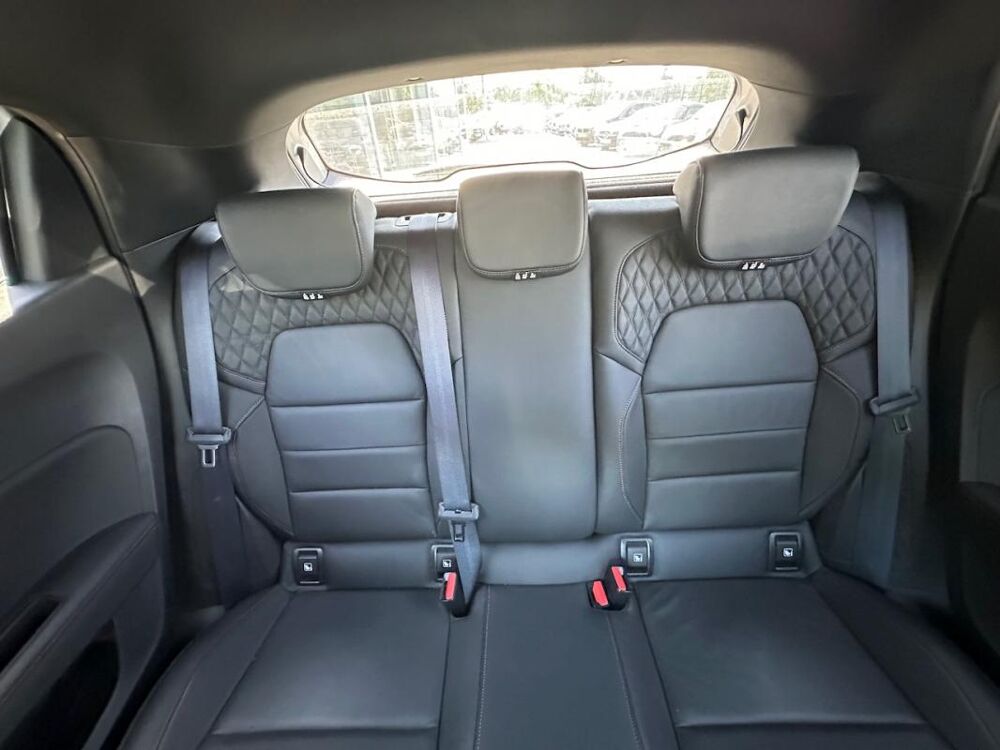 Clio V 1.3 TCE 130 FAP INITIALE PARIS EDC 2019 occasion 78240 Chambourcy