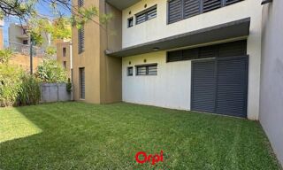  Appartement � vendre 3 pi�ces 68 m�