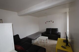  Maison  vendre 11 pices 271 m