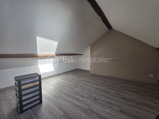  Duplex/triplex � vendre 3 pi�ces 77 m�