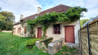  Maison � vendre 5 pi�ces 