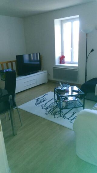  Immeuble à vendre 15 + pièces 376 m²