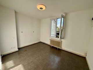  Maison � vendre 5 pi�ces 89 m�