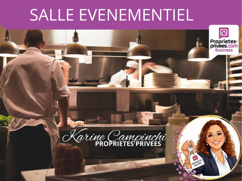 VENTE FONDS DE COMMERCE &Eacute;V&Eacute;NEMENTIEL &Agrave; PL&Eacute;NEUF-VAL-ANDR&Eacute; AVEC VUE MER 66000 22370 Pleneuf val andre