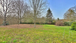  Maison � vendre 5 pi�ces 115 m�