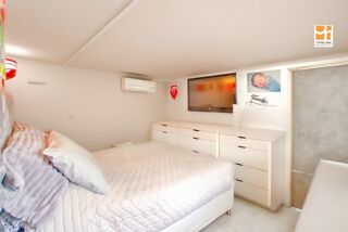  Villa à vendre 4 pièces 81 m²