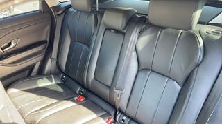Range Rover Evoque 2.0 D180 AWD BVA9 HSE Dynamic - Automatique 2018 occasion 49100 Angers