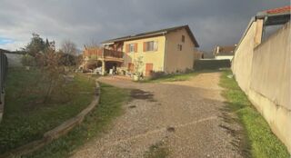  Maison  vendre 7 pices 168 m