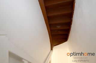  Maison � vendre 2 pi�ces 44 m�