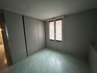  Appartement  vendre 2 pices 54 m