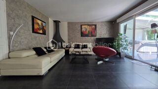  Maison  vendre 6 pices 150 m