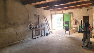  Parking / Garage à vendre 72 m²