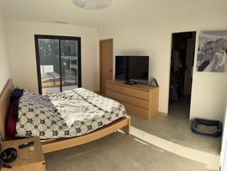  Villa � vendre 5 pi�ces 165 m�