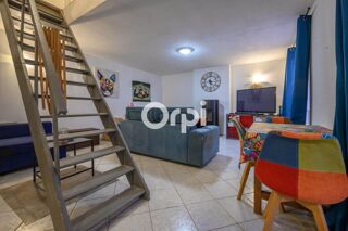  Maison � vendre 3 pi�ces 70 m�