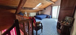  Appartement à vendre 4 pièces 117 m²