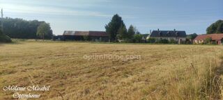  Terrain à vendre 1641 m²