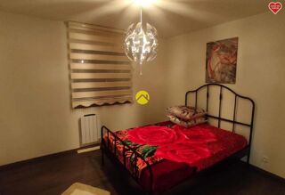 Maison 5 pi�ces 135 m� Charmeil