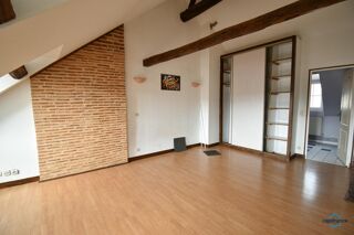  Immeuble � vendre 120 m�