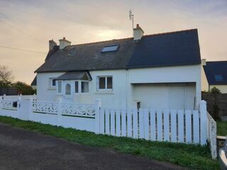  Maison � louer 4 pi�ces 62 m�