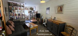  Maison à vendre 7 pièces 200 m²