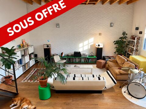 Image Annonce