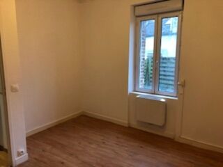  Maison � vendre 3 pi�ces 60 m�