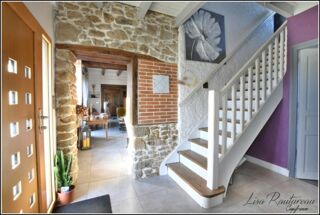 Vente Maison Maison à vendre 8 pièces LA BRUFFIERE (85) La bruffiere
