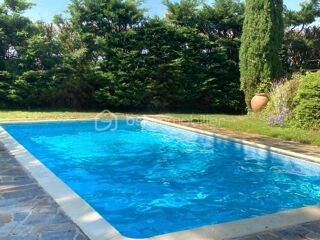  Maison � vendre 7 pi�ces 280 m�