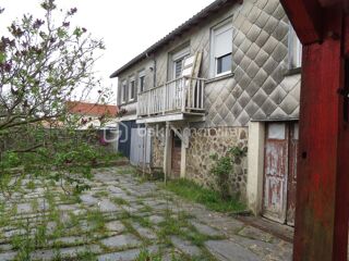  Maison � vendre 5 pi�ces 116 m�