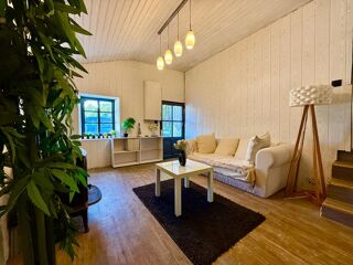  Maison � vendre 10 pi�ces 260 m�