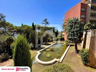  Appartement à vendre 3 pièces 63 m²