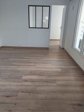  Appartement � louer 2 pi�ces 49 m�