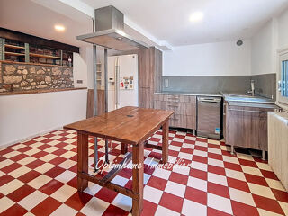  Maison à vendre 5 pièces 77 m²