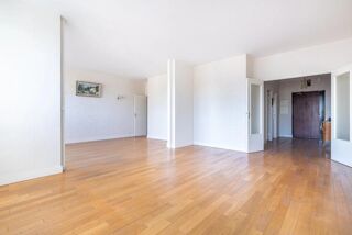  Appartement � vendre 6 pi�ces 160 m�