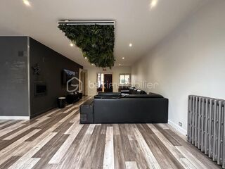  Maison � vendre 7 pi�ces 227 m�