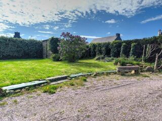  Maison � vendre 6 pi�ces 127 m�