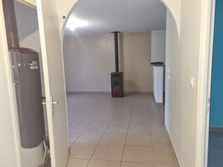  Maison � vendre 6 pi�ces 87 m�