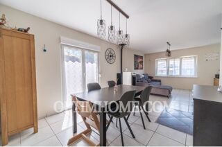  Maison  vendre 5 pices 93 m