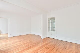 Vente Appartement Appartement Paris 10