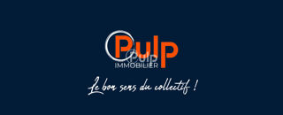  Maison � vendre 5 pi�ces 95 m�