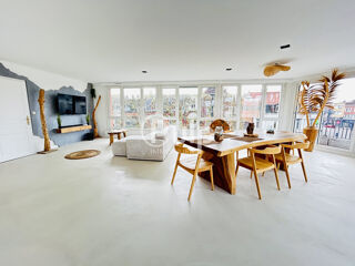  Duplex/triplex � vendre 3 pi�ces 121 m�