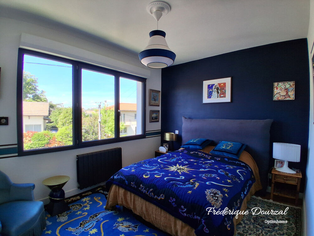 � vendre  Maison Le Bouscat (33110)