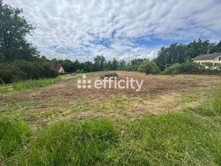  Terrain à vendre 4480 m²