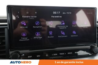 XCeed 1.6 GDi PHEV Active DCT6 141 ch 2021 occasion 92130 Issy-les-Moulineaux