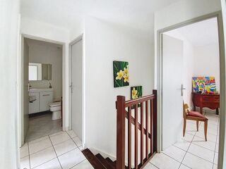  Villa à vendre 5 pièces 130 m²