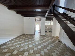  Maison à vendre 4 pièces 84 m²